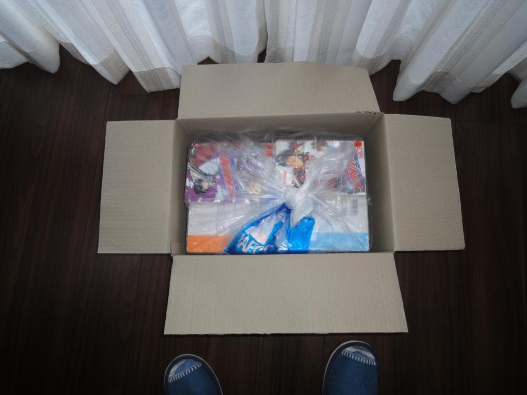 家庭教師ヒットマンREBORN！ 全巻セット1-42 初版多数 ほぼカバー付き