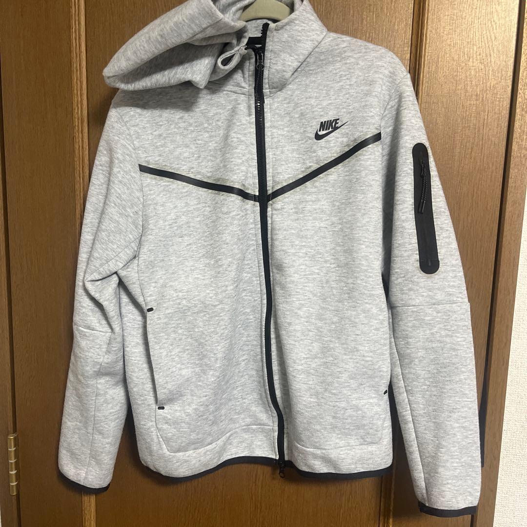 Nike テックフリース M M+FZ+TF.png