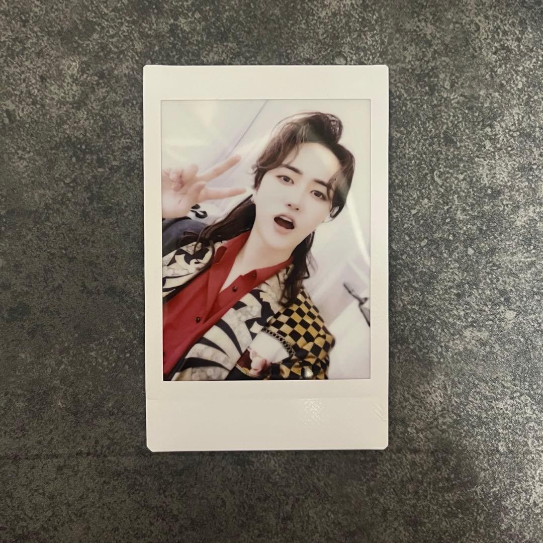 めせもあ 二番煎じ⑤ - メルカリ