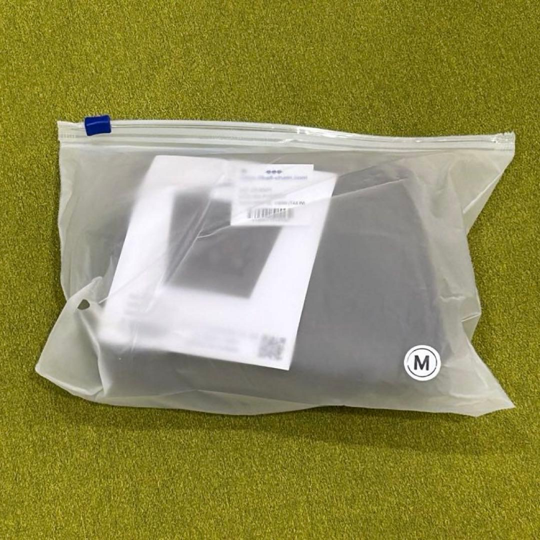 ボールアンドチェーン コスメキッチン 阪急梅田限定 未開封品 - メルカリ