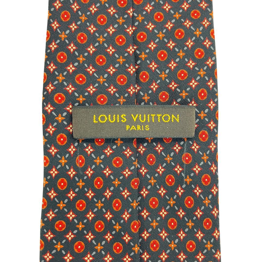 00s y2k 666 スタッズ ベルト 本革 パンク ヴィンテージ アーカイブ