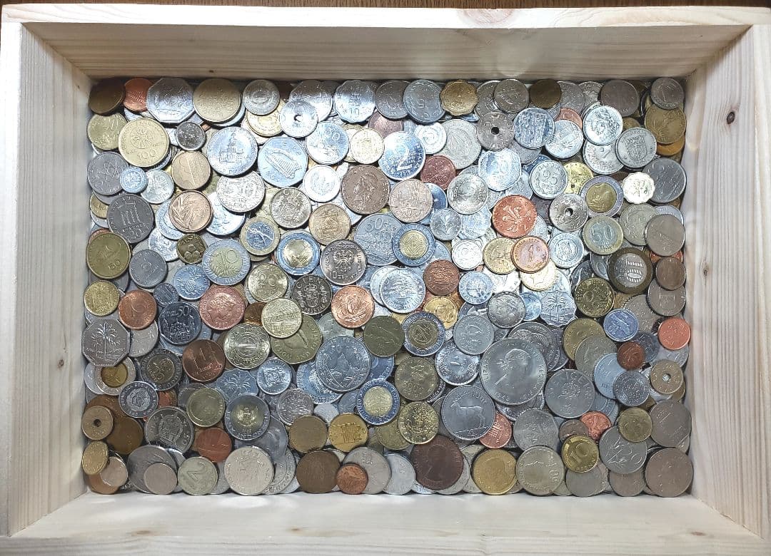 古銭　外国　　海外　外貨　旧硬貨　近代貨幣　まとめ　ヨーロッパ　銅貨　銭 古銭 外国 コイン 海外 外貨 旧硬貨 近代貨幣 まとめ ヨーロッパ 銅貨