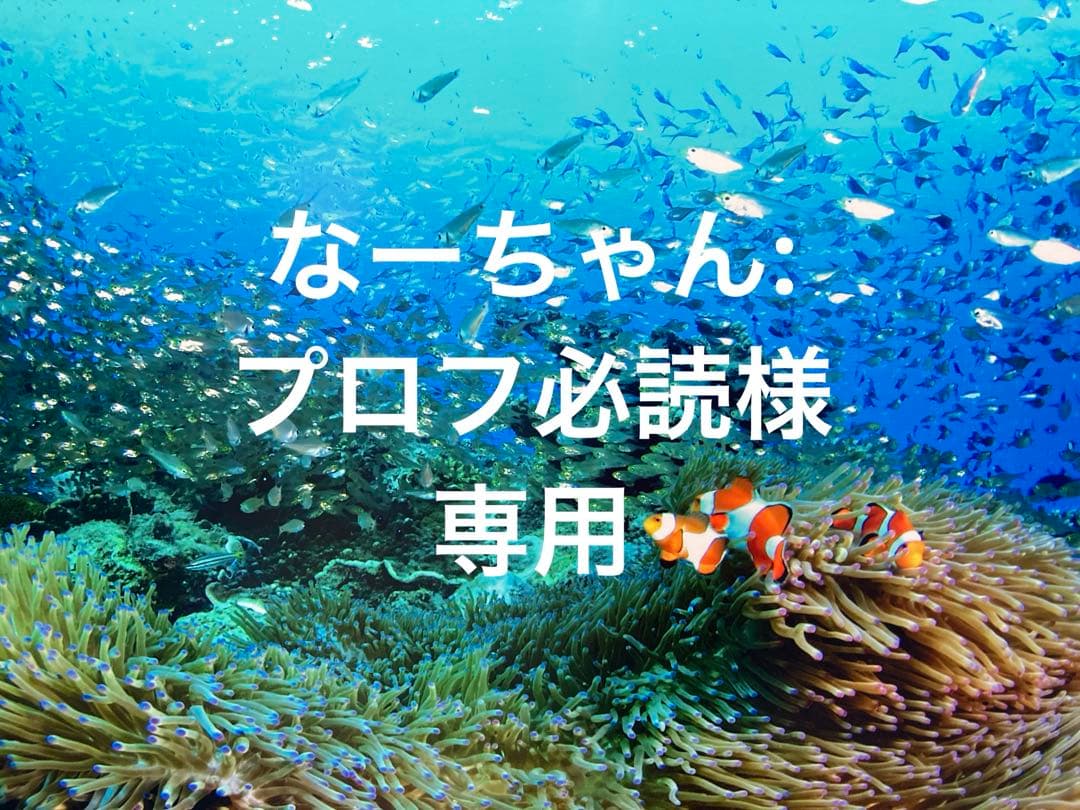 エンビロンCクエンスセラム4プラス　クリームプラス