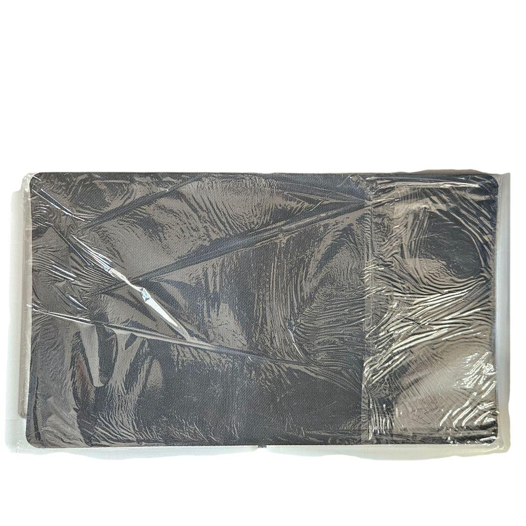 匈歌ハトリ サイン サプライセット プレイマット デッキケース