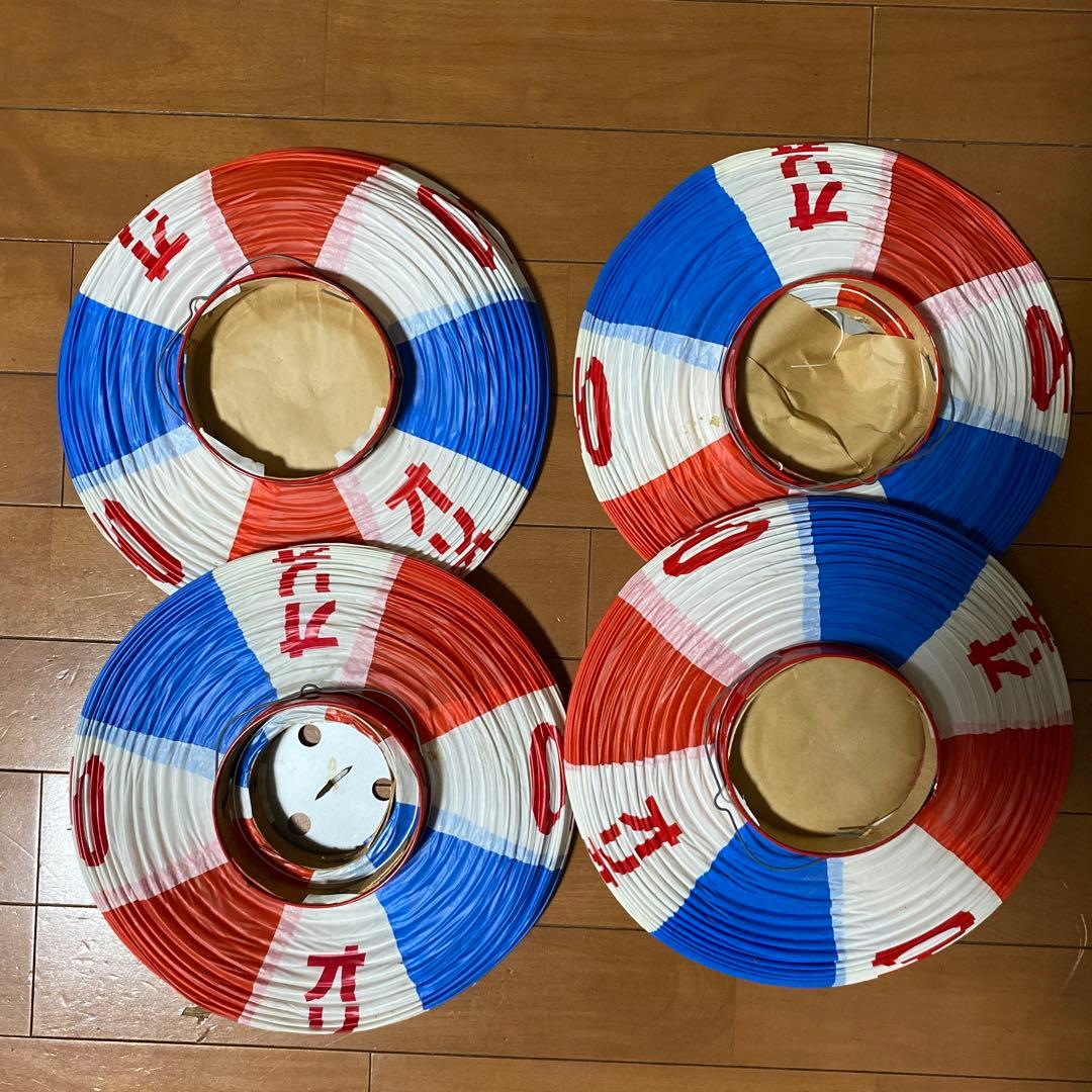 オリオンビール提灯 - メルカリ