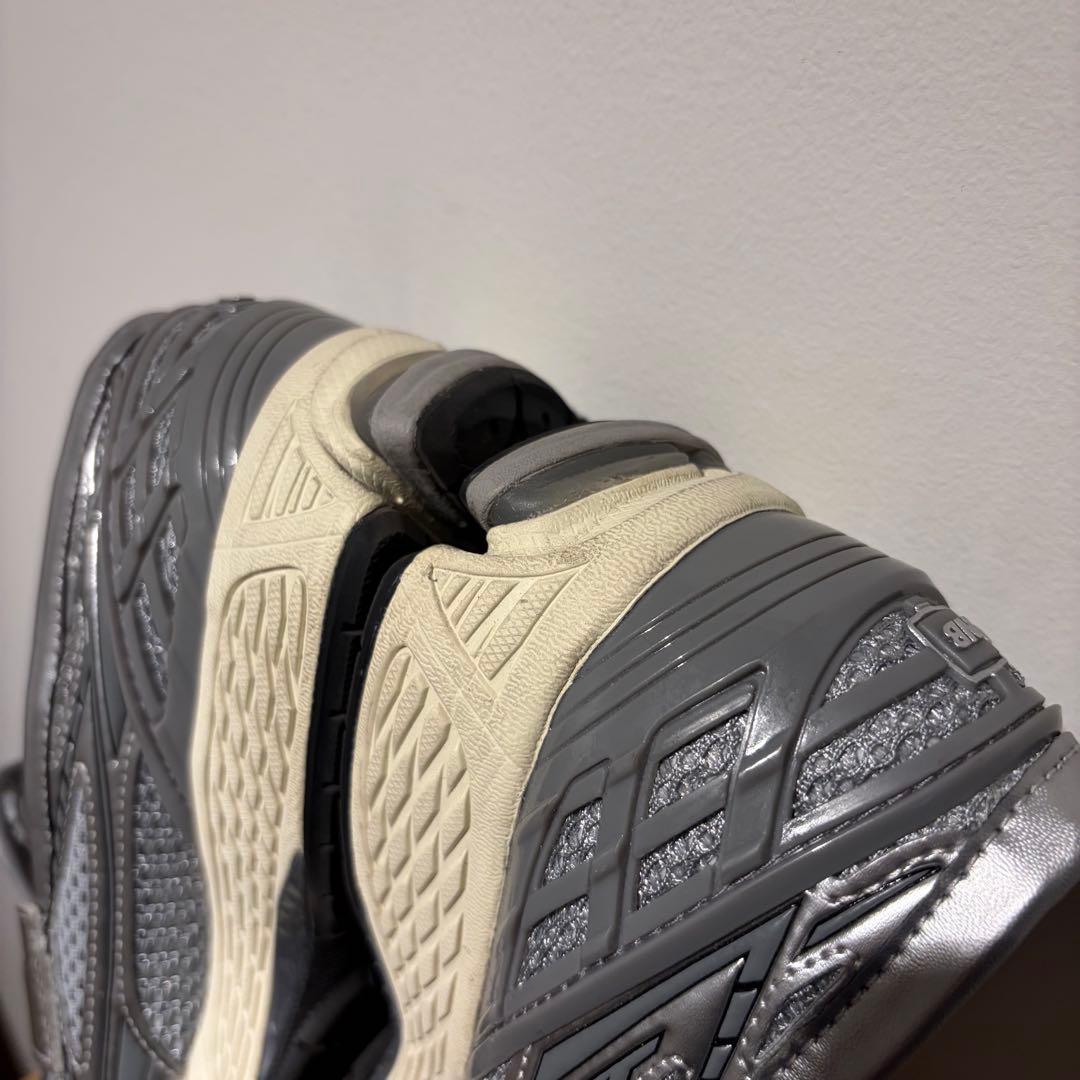 k*o様 New Balance U1906LAE ニューバランス 1960l - メルカリ