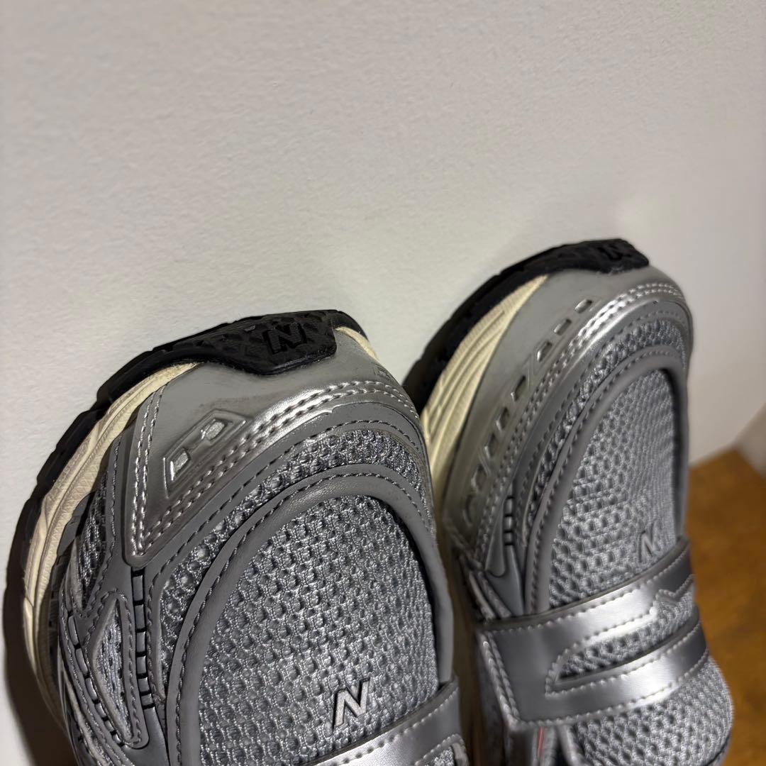 k*o様 New Balance U1906LAE ニューバランス 1960l - メルカリ