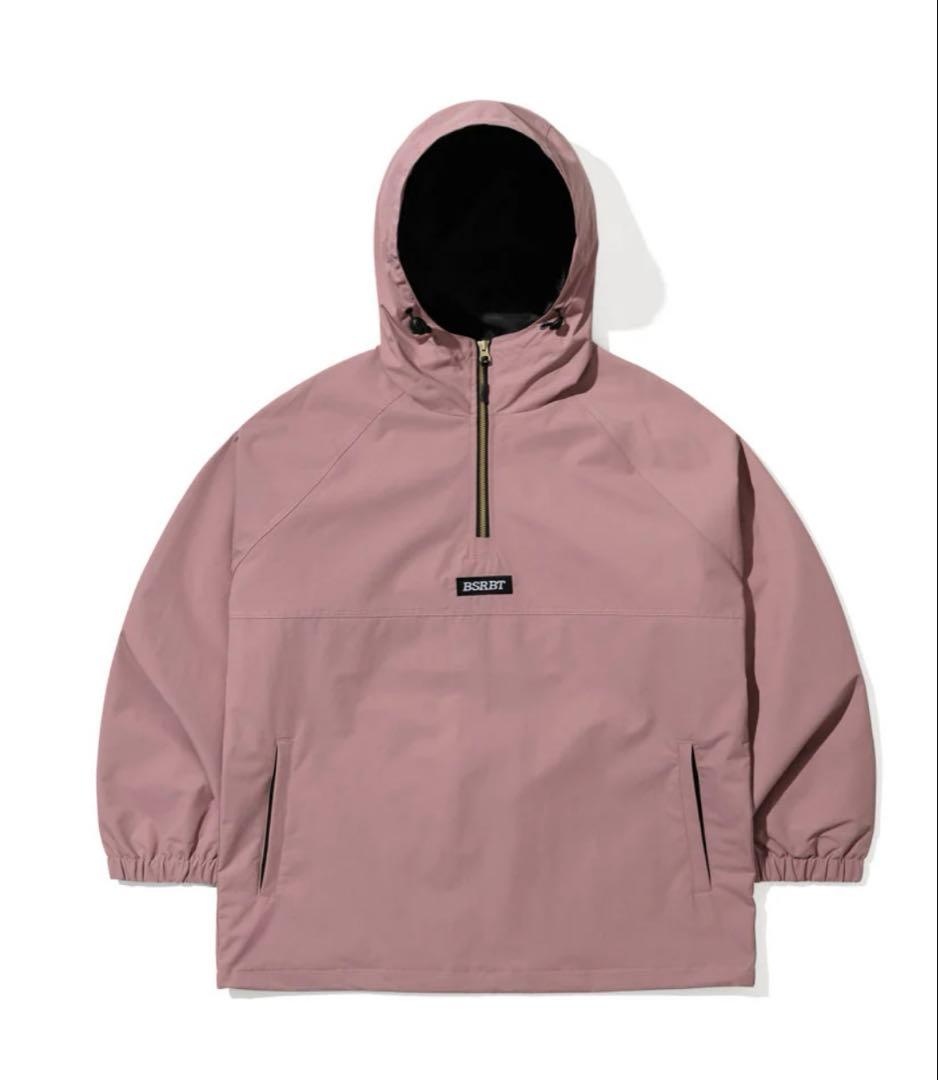 新品未使用品 ビエスラビット スノボ ウェア ジャケット XLサイズ