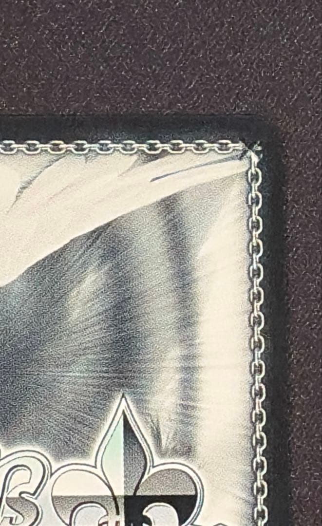 ヴァイスシュバルツ　夢の出発点　千鶴　SP かのかり　彼女、お借りします