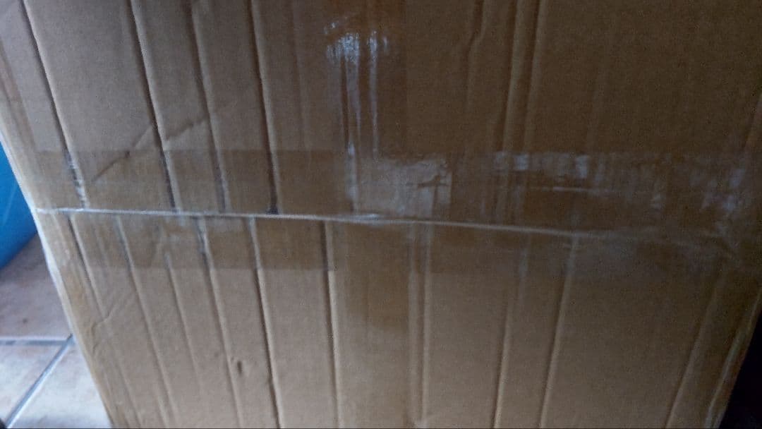 ハサミ 重機 ショベルグラバーアタッチメント 掘削機 マルチマテリアル