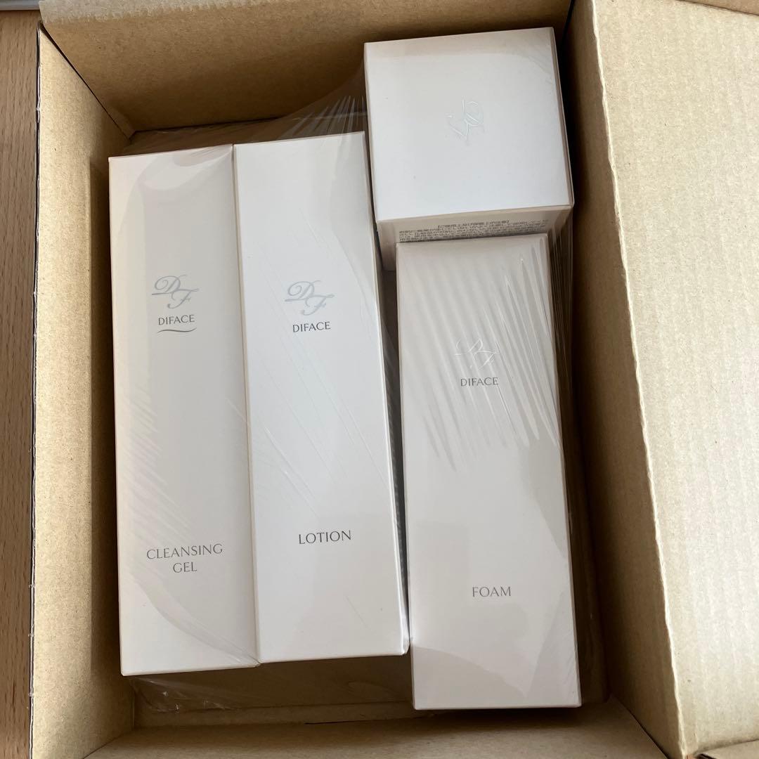 【クリスマスセール】 アミントコスメ ディフェイス