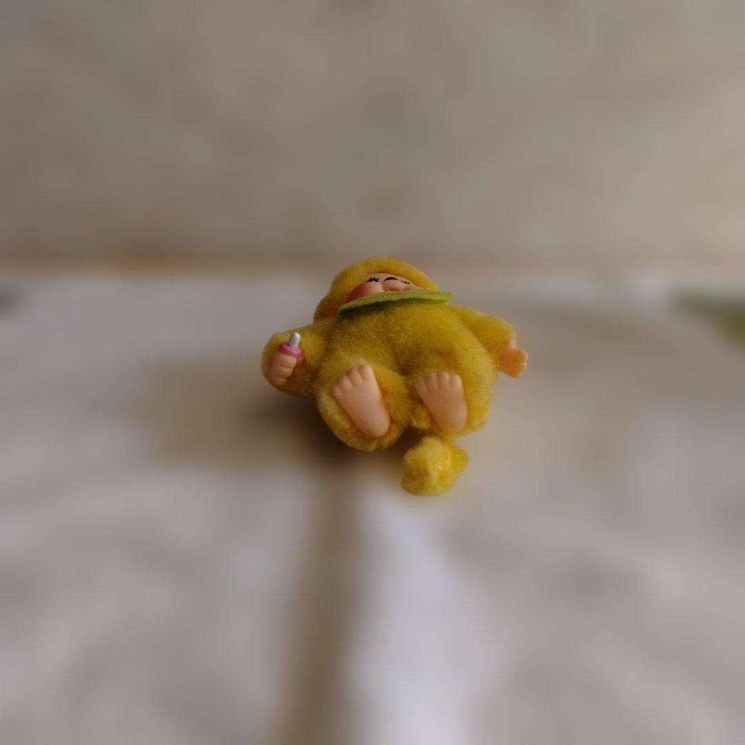 お知らせ | モンチッチホームページへようこそ！ メ*0様 北九州限定