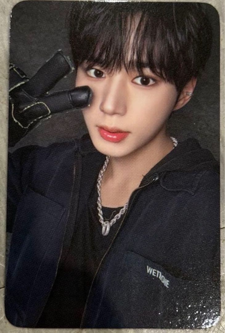 最安値) ALD1 デビューショーケース ショケ サノクトレカ トレカ