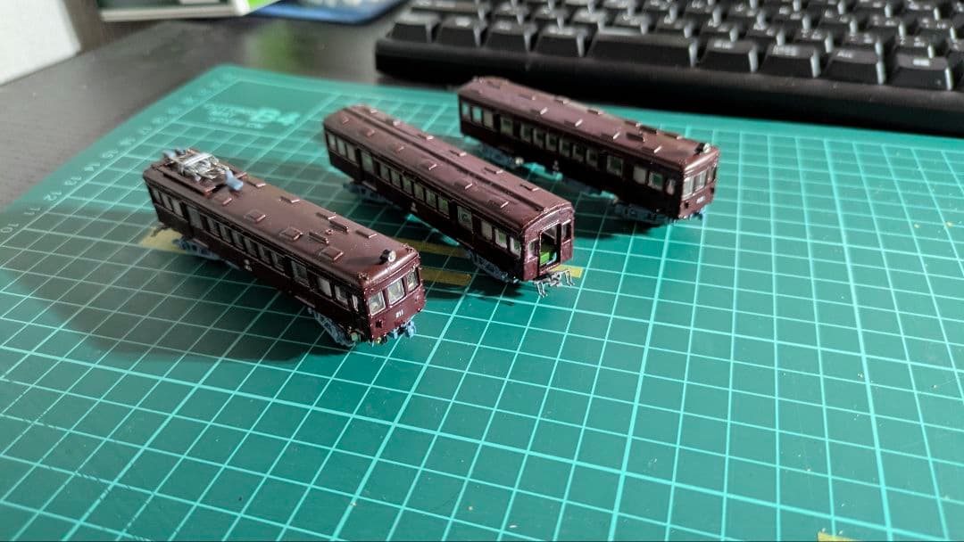 よ*ん様 京阪神急行 210系 鉄道コレクション広島電鉄1080形改造品 楽天市場】鉄道コレクション 広島電鉄の通販