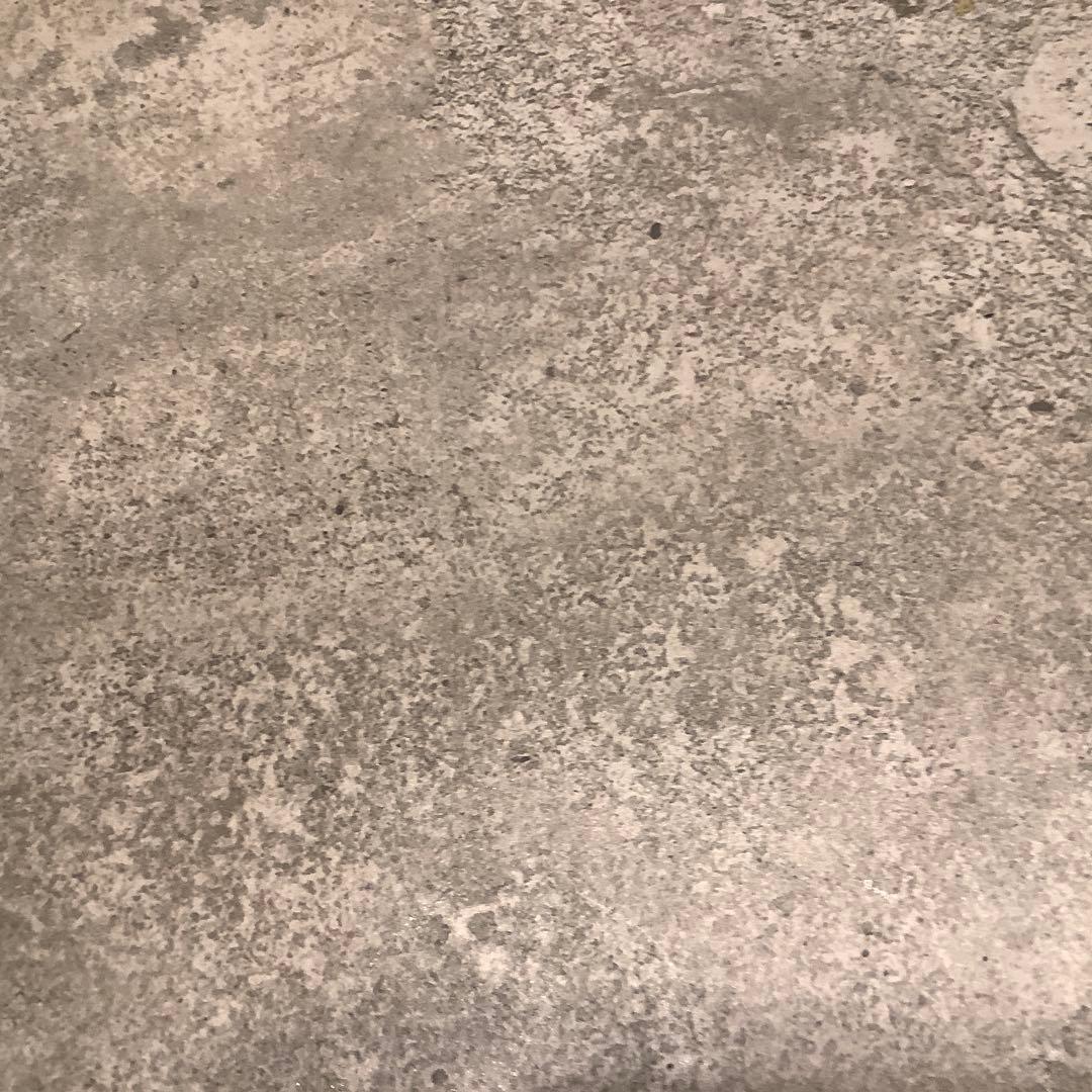 こうめさん専用