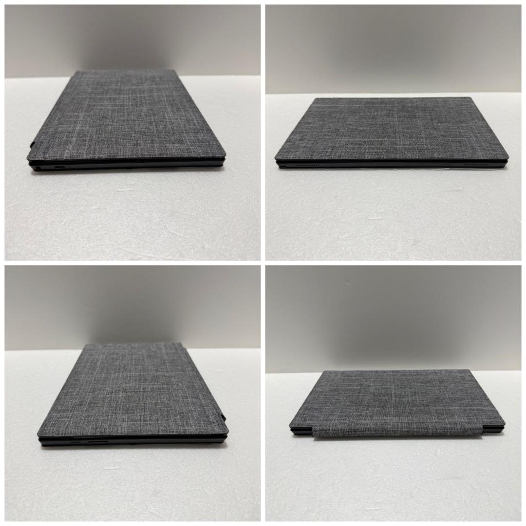 01、ASUS CM3000DVA-HT0019 クロームブック 新古品AC欠品 - メルカリ