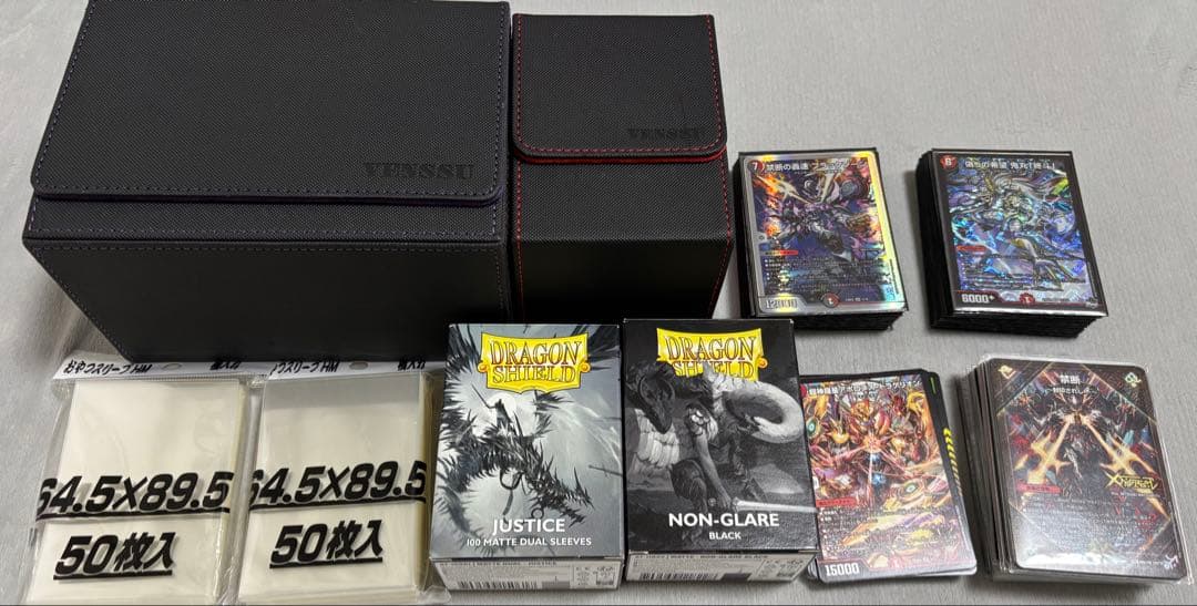 デュエルマスターズ 引退品 クローシスバイク 赤黒バイク 火自然アポロ