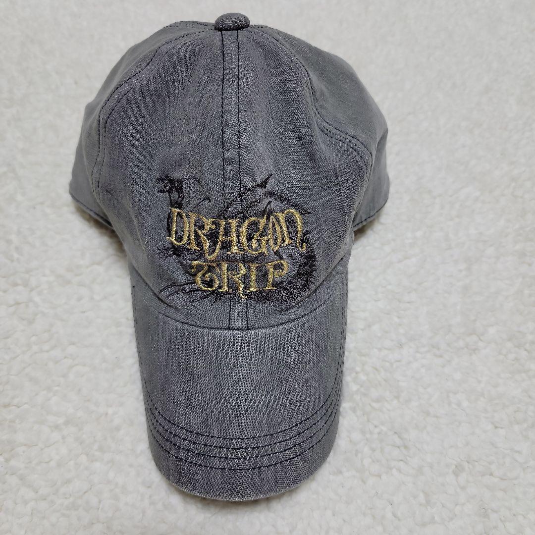 LGB ルグランブルー　キャップ　サイズF