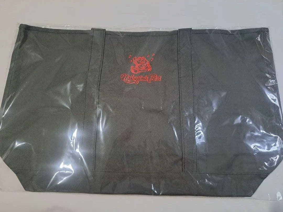 土日限定値下げ！追跡ありNAKAJIMAFES 中島フェストートバッグカーキ