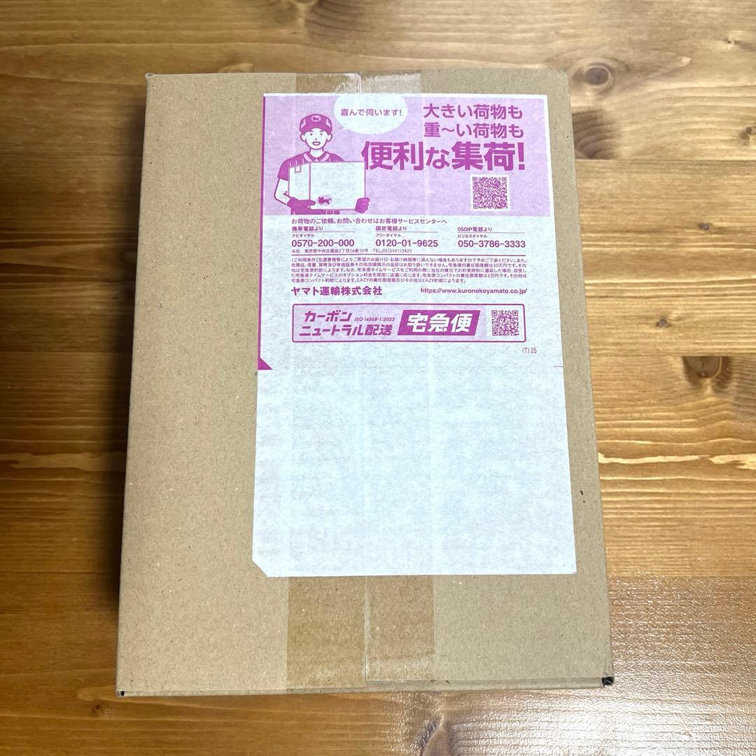 ポケモンカードゲーム　ポケセン産　新品未開封MEGAドリームex BOX