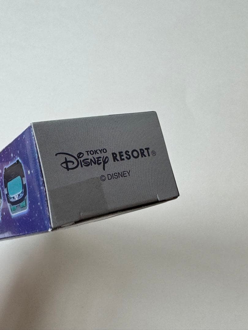 スペースマウンテン トミカ www.cosaga.com