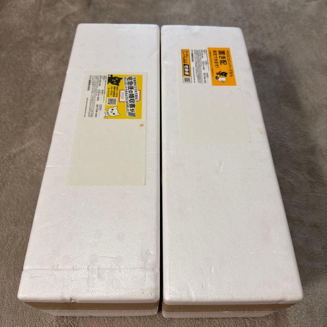 【ぱんだ】森伊蔵1800 2本 森伊蔵酒造 森伊蔵 1800ml 箱なし 和紙付き 芋焼酎 : お酒市場JOYLAB