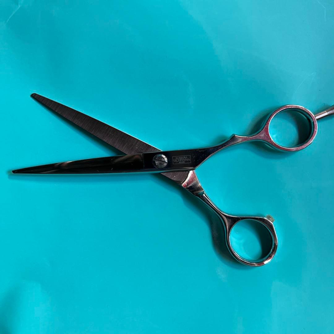 ウチヤマ6インチ ZX8U-2-11201 (日立 / ミニショベル) の詳細情報 ｜ 中古建機の【やな