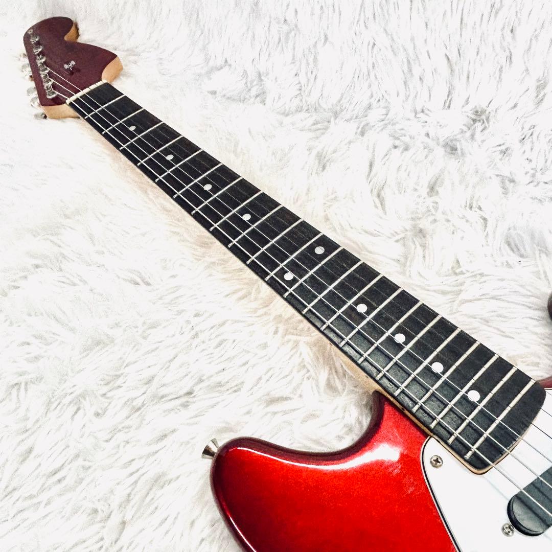 レア】Photogenic MG-200 ムスタング けいおん！ あずにゃん - メルカリ