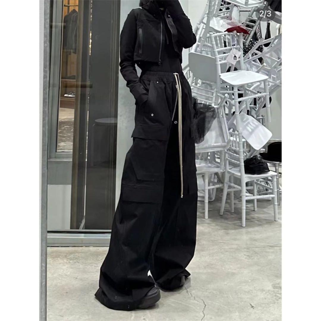 NMB48 松本海日菜 直筆 リミスタ チェキ