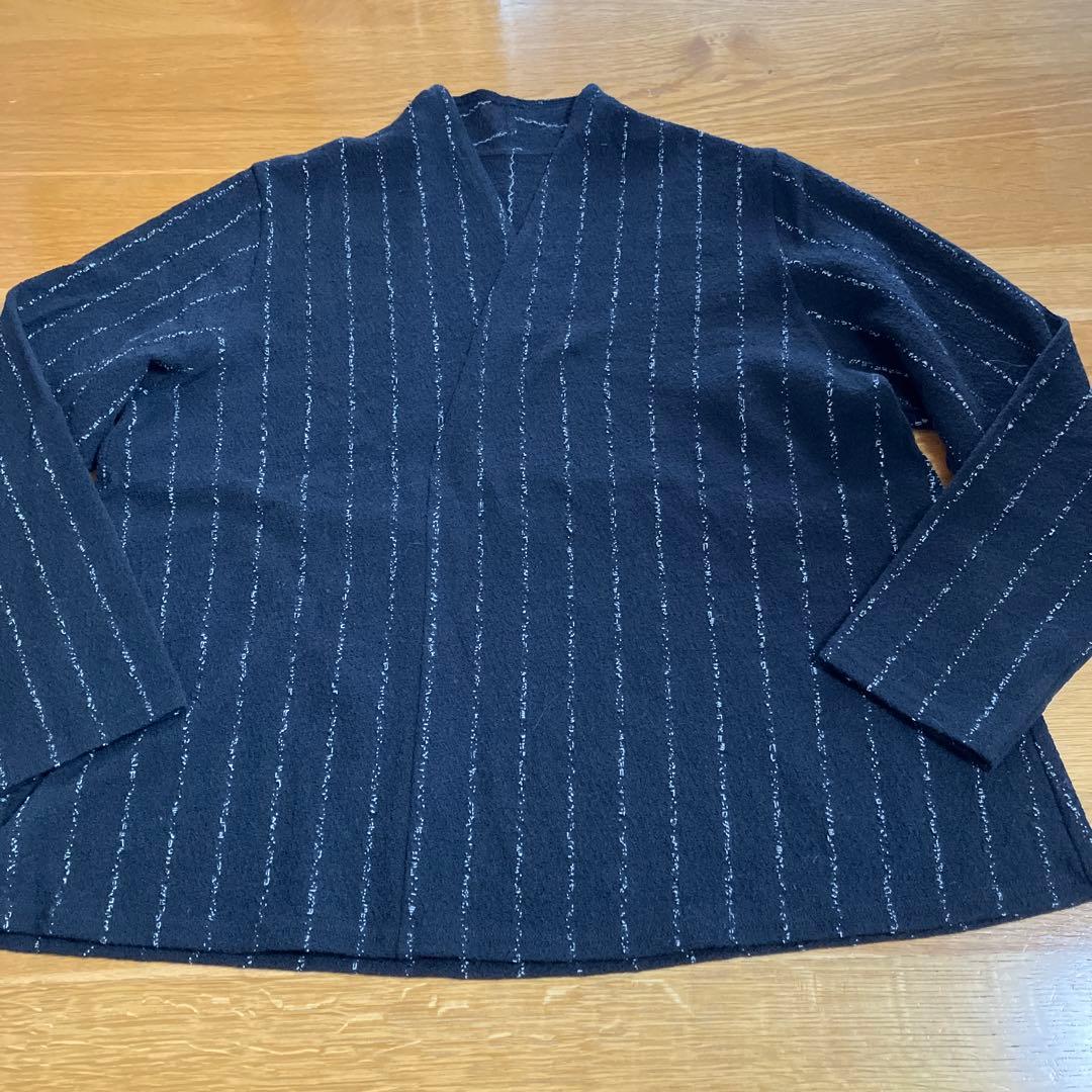 2024 ヨーガンレール プルオーバー 2024 ヨーガンレール プルオーバー｜Yahoo!フリマ（旧PayPayフリマ）