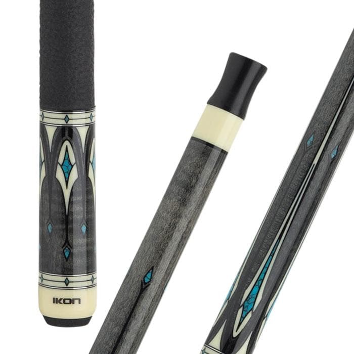 ●aリクエスト●プレデター IKON4-5 + 314シャフト●