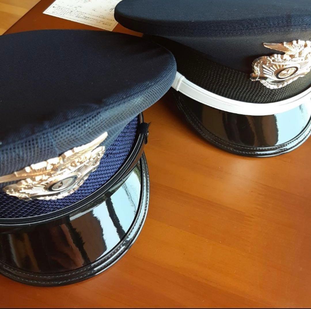警備員　制帽　コスプレ　2個セット 楽天市場】警備服 ベレー帽 帽子 制帽 ネオセキュリティ NEO SECURITY