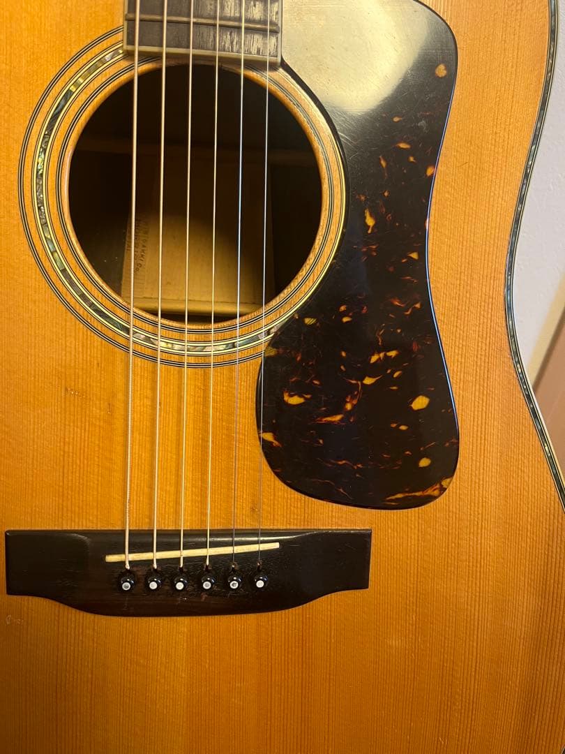 MORRIS Special 60 ハカランダサイドバック - メルカリ