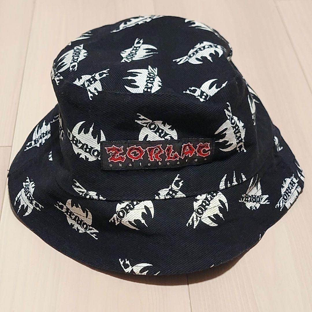 美品】RIPNDIP リュック ネイビー コーデュロイ sk8