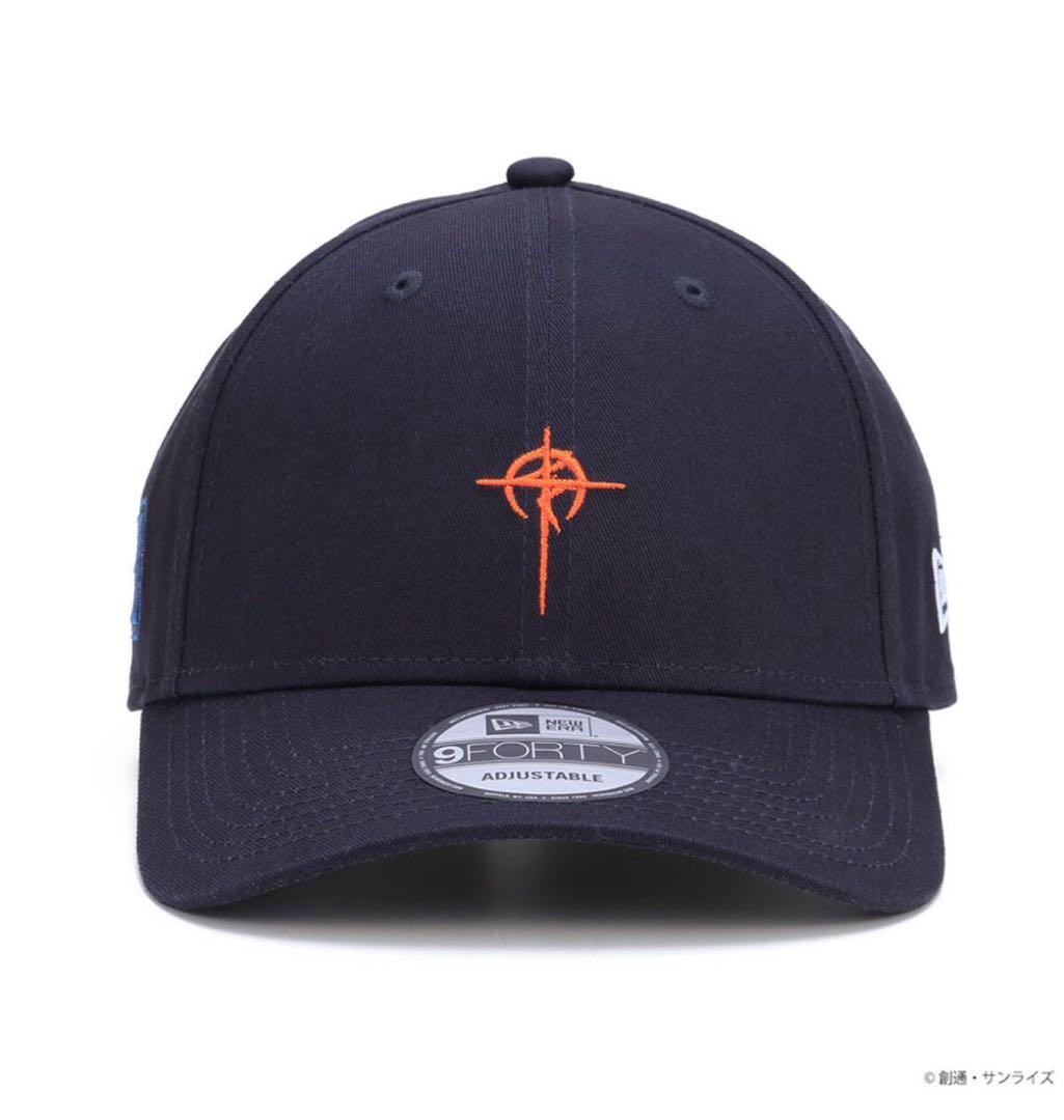 NEW ERA『機動戦士ガンダム 閃光のハサウェイ キルケーの魔女』