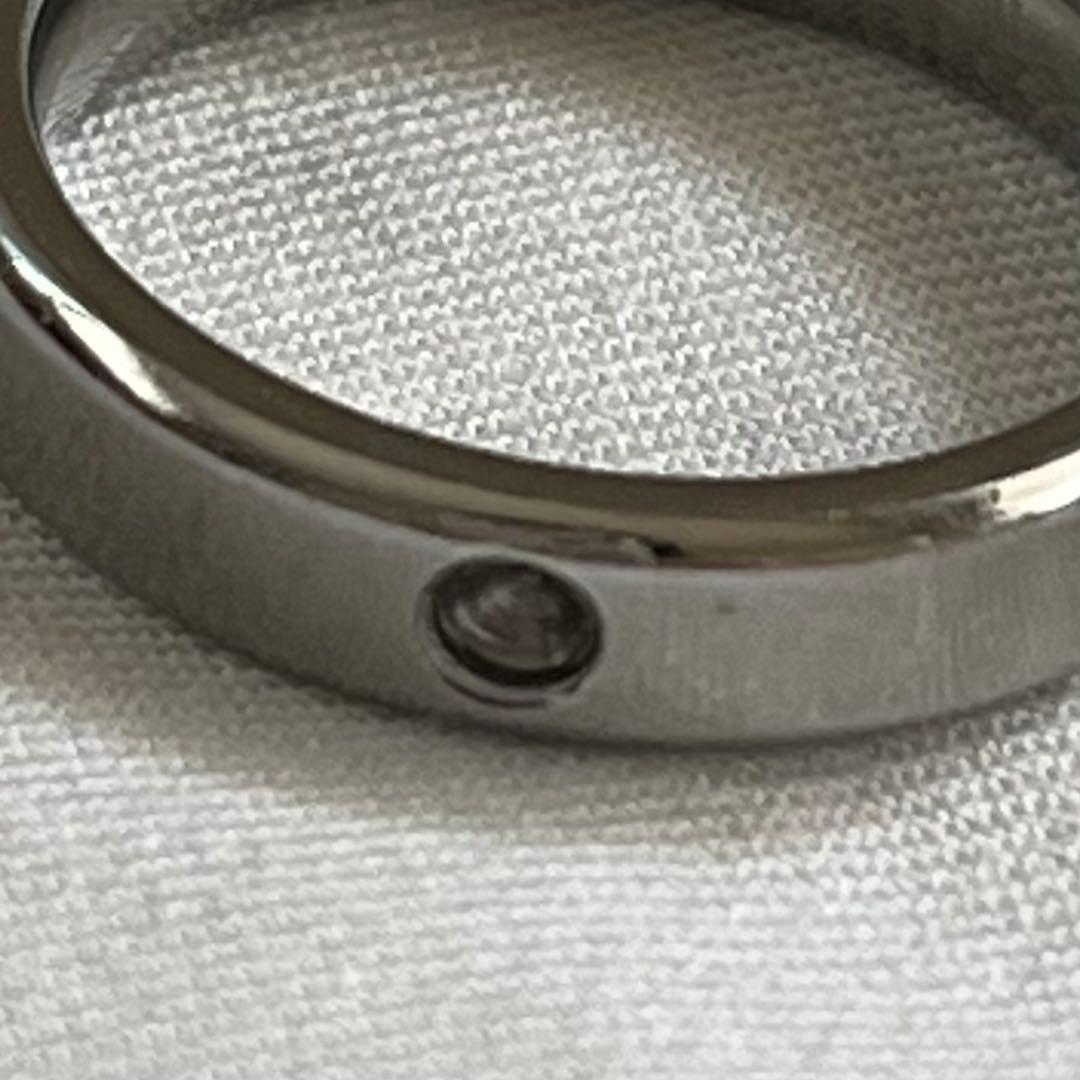 ASTRO AROHA 2期 リング ムンビン - メルカリ