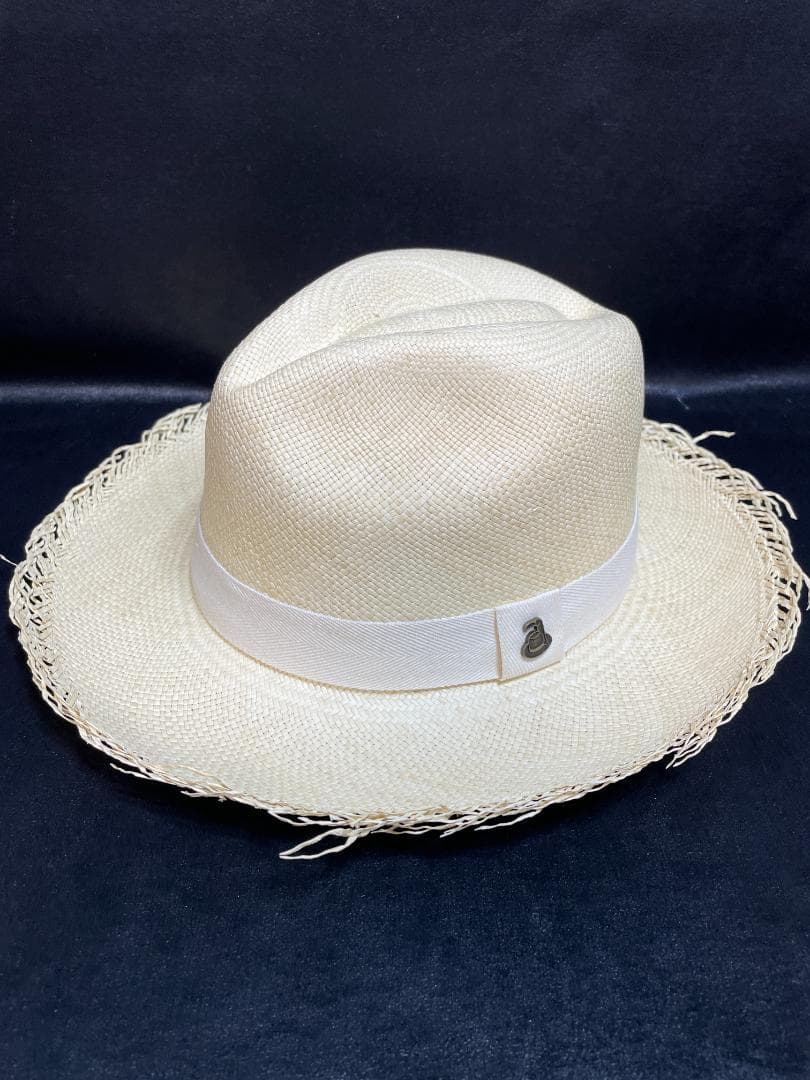 希少 河上知明 三昧琴 ざんまいきん 金属 打楽器 サマディボウル 直径12cm