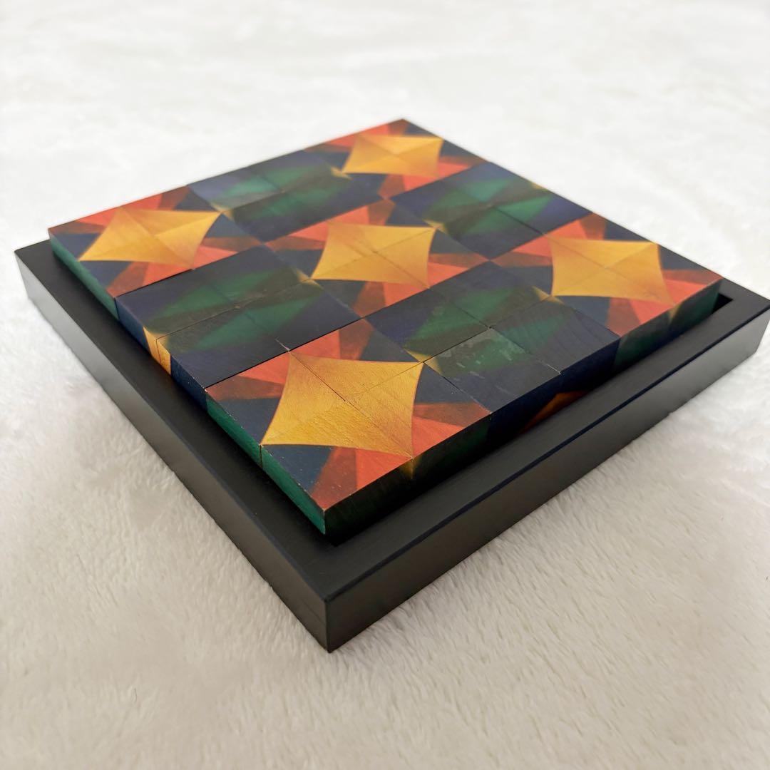 美品 廃盤品 ネフ社 Naef ネフ Ikamo イカモ スピール Spie - メルカリ