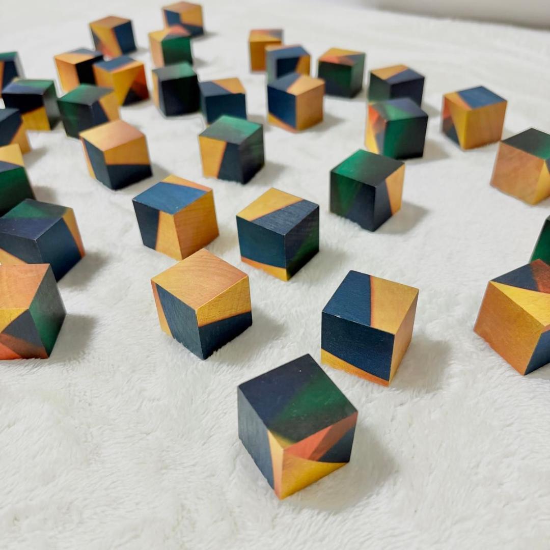 美品 廃盤品 ネフ社 Naef ネフ Ikamo イカモ スピール Spie - メルカリ