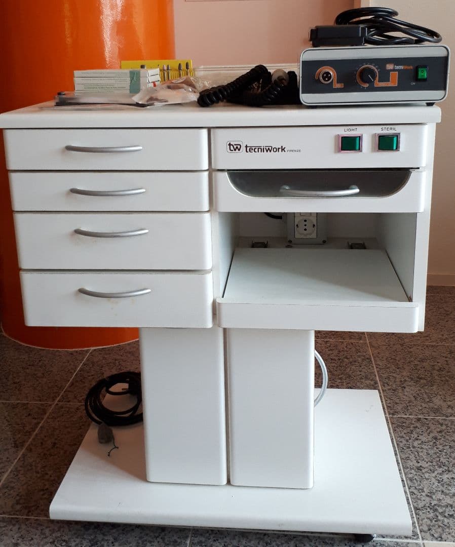 tecniwork　ネイルテーブル・ネイルケアセット 楽天市場】23点セット 爪切りセット ネイルケアセット ネイル道具 多