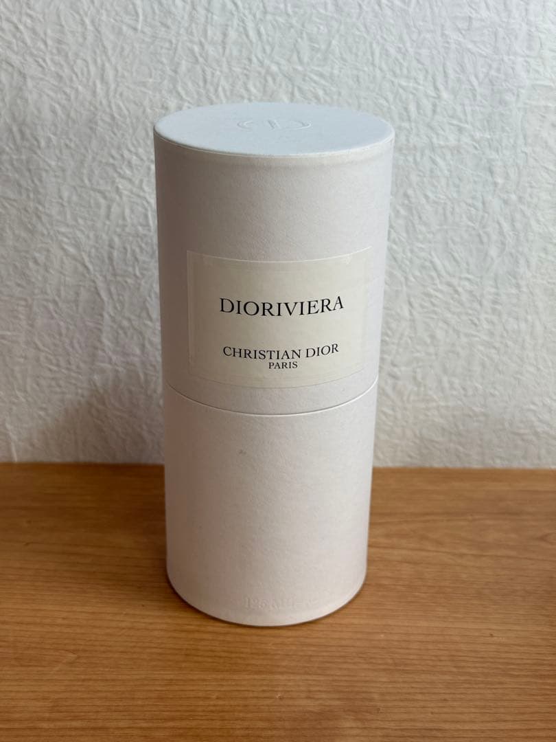 【お値引き不可！】ディオール メゾン クリスチャン ディオール（オードゥ パルフ