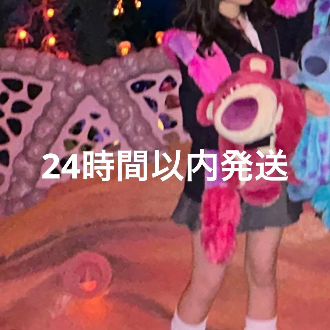 ディズニー チェシャ猫 ファンキャップマフラー ディズニー チェシャ猫 ファンキャップ マフラーキャップ カチューシャ