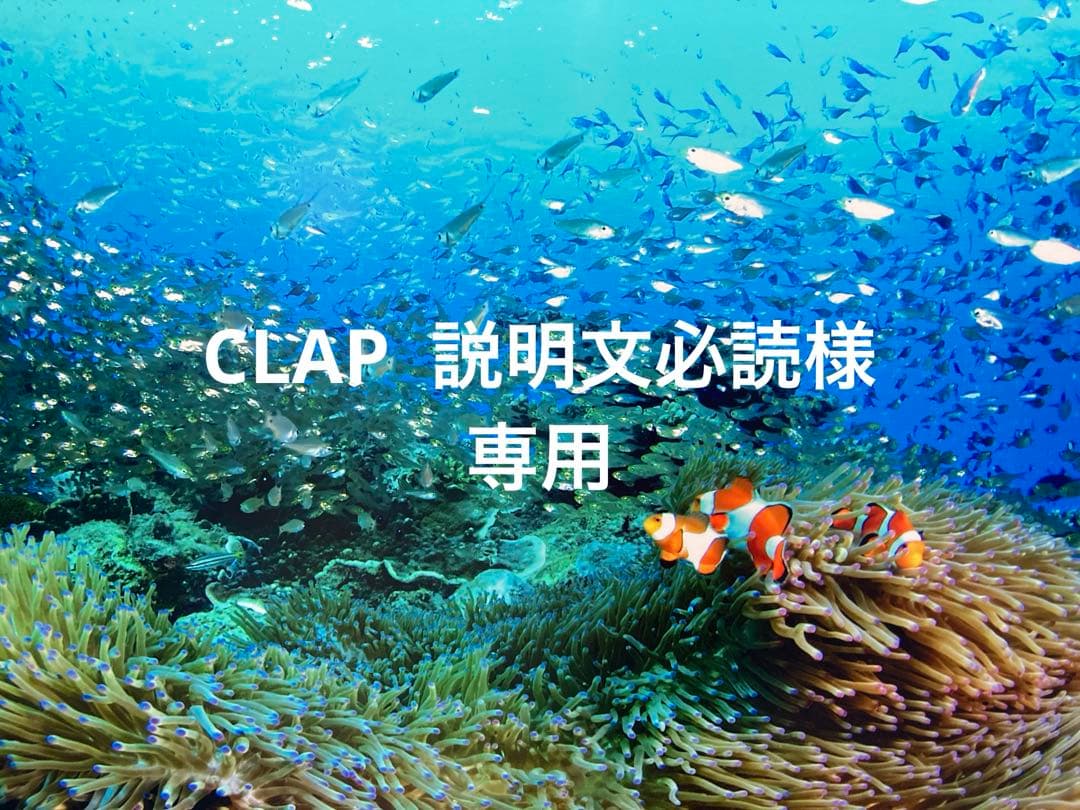 エンビロンCブーストクリーム Cクエンスセラム4プラス クリームプラス