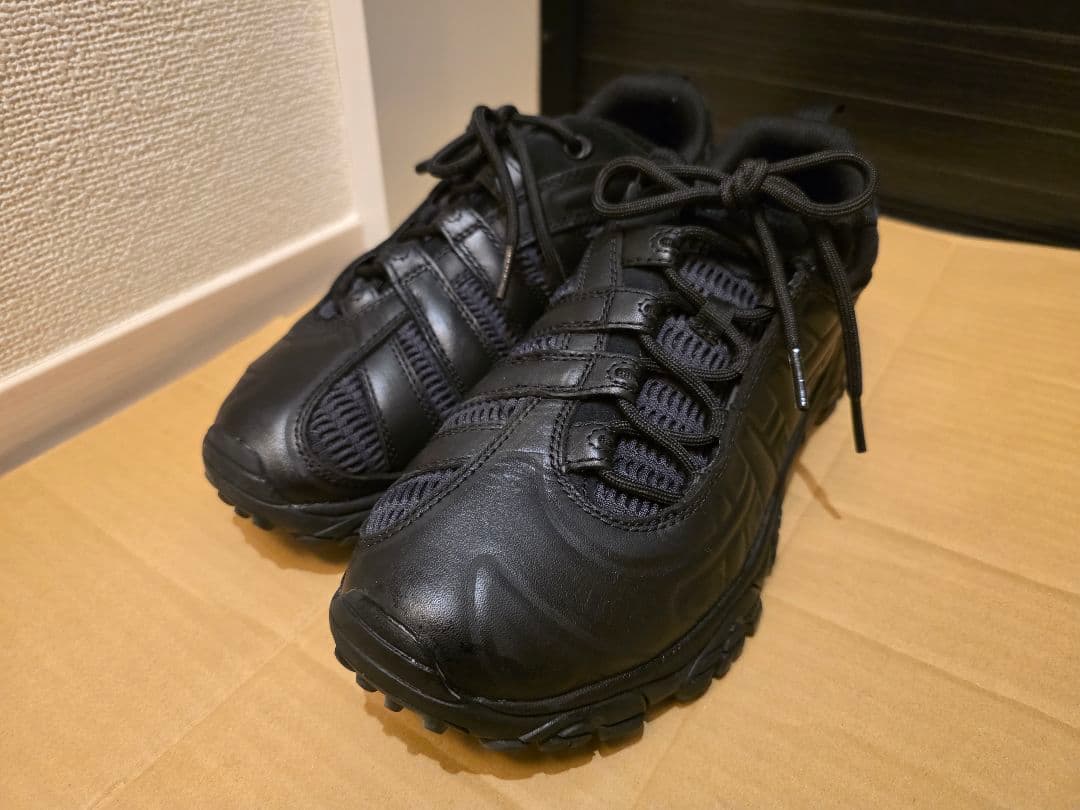 MERRELL（メレル）MOAB 2 REMIX　 28㎝