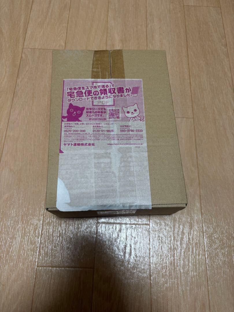 クレイバースト ポケモンカード 未開封ボックス シュリンク付き ポケモンセンター