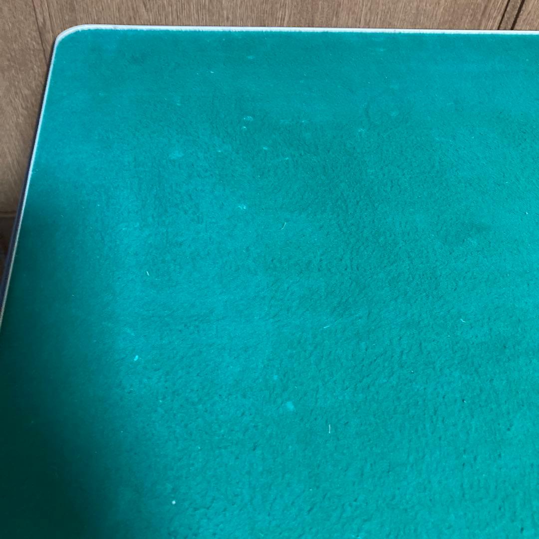 昭和レトロな電気こたつ・天板セット (東芝) - メルカリ