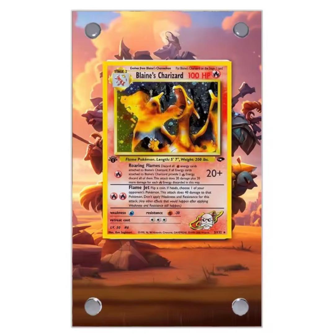 kazuya04030618ページ