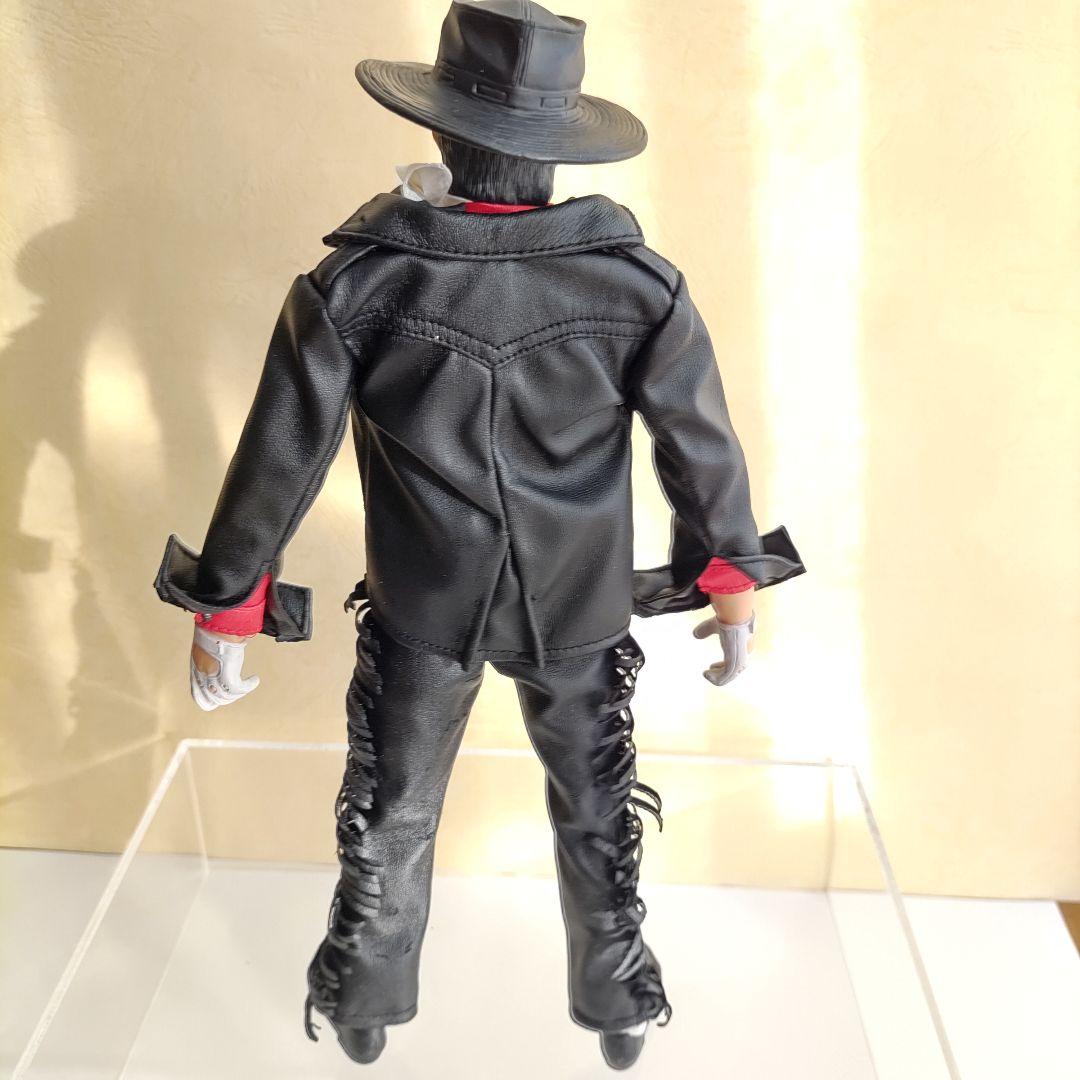 レア❗宮内洋◉メディコム・トイ□私立探偵、早川健フィギュア - メルカリ