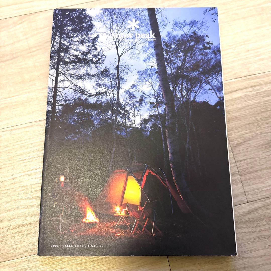 現役歌王JAPAN サイン入りチェキ Shin③