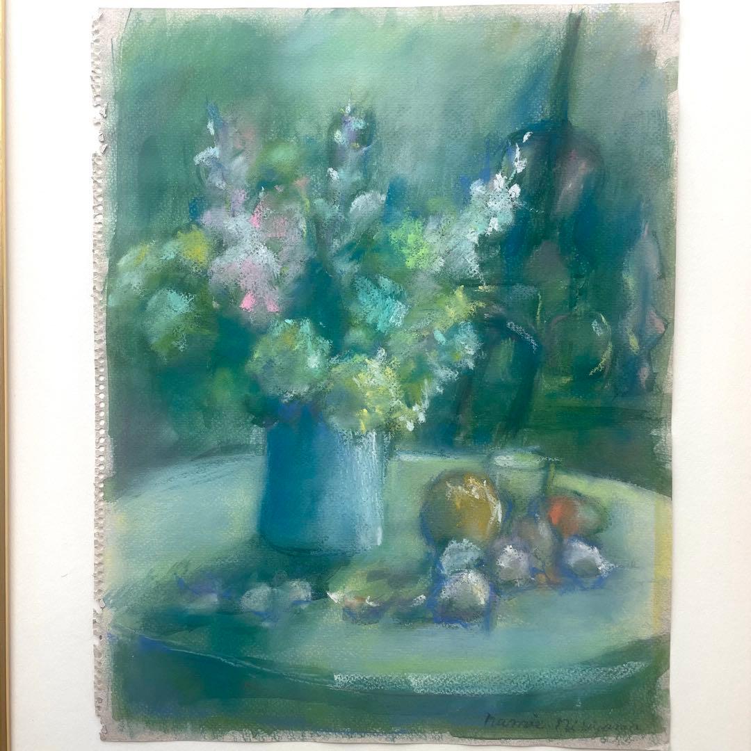 ヒーリングアート /瞑想 / 唯一無二 /一点物 /上質な暮らし /審美眼